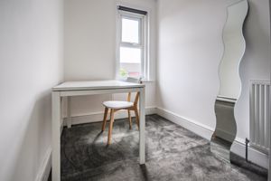 Photo 5- click for photo gallery